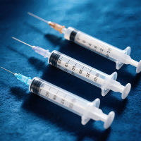 Équipement de production de seringue Smartell: autonomiser la fabrication de seringues, jetant les bases de la qualité.