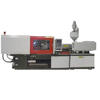 Machine de moulage par injection plastique