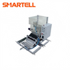 Machine de scellage de blisters Smartell haute durabilité pour applications médicales