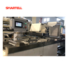 Machine d'emballage sous blister pour seringue jetable de 1 ml à 60 ml