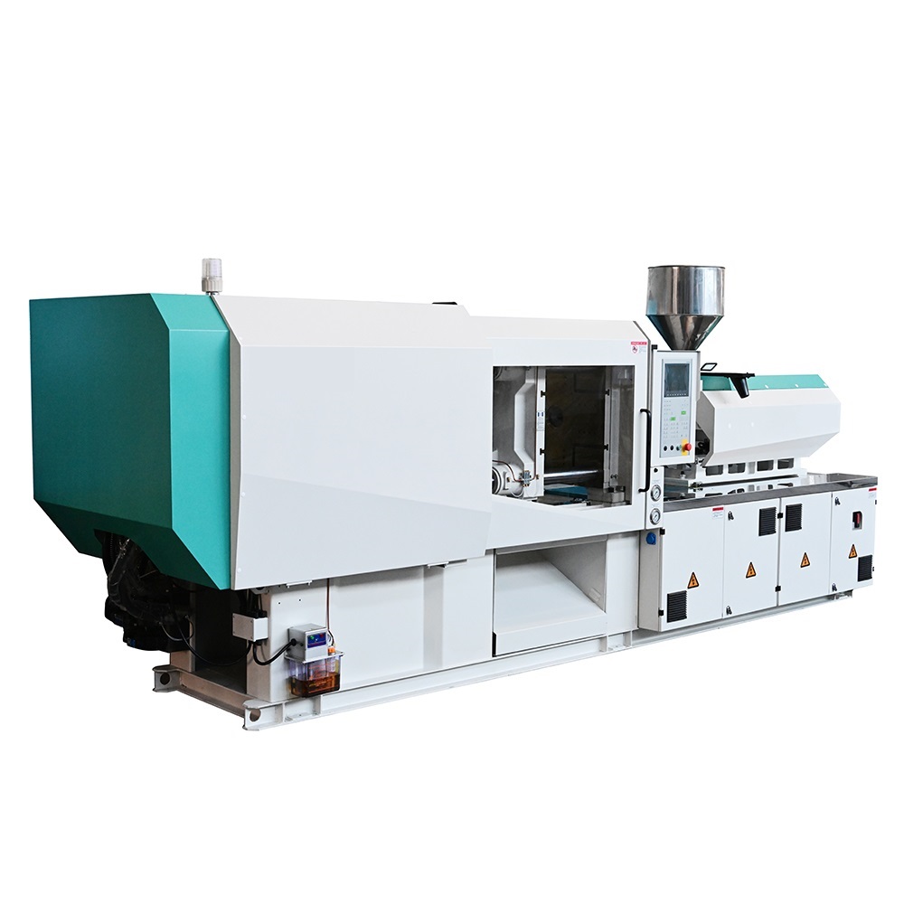 Machine de moulage par injection1.jpg