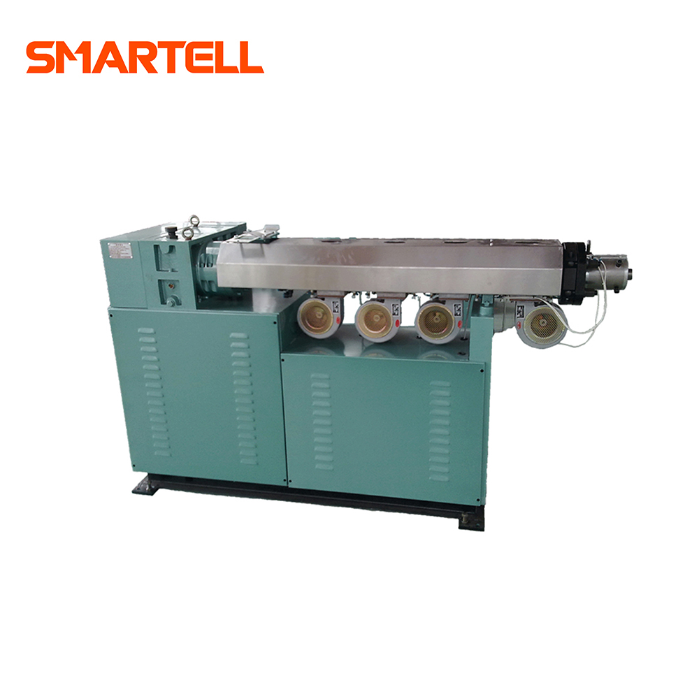 Ligne de production de tubes médicaux pour machine d'extrusion de tubes en PVC, ensemble de perfusion