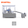 Machine d'impression à rouleaux de nouvelle génération pour baril à vis/glissement, avec moteur à roulement, engrenage PLC