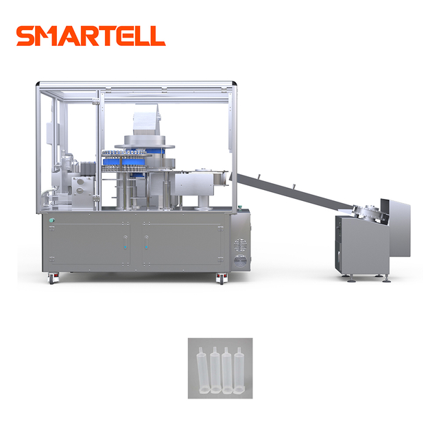 Machine d'impression à rouleaux de nouvelle génération pour baril à vis/glissement, avec moteur à roulement, engrenage PLC