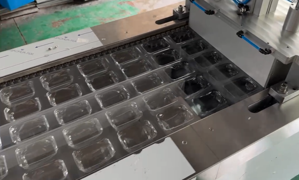 微信图片_2026-01-26_171942_289