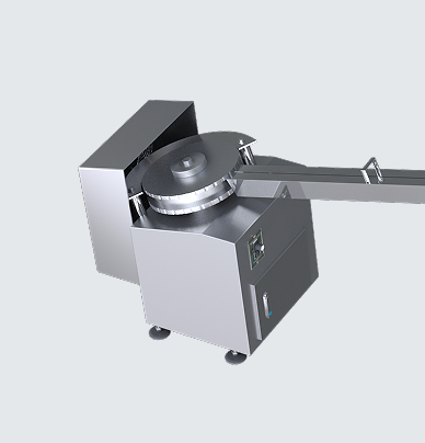Le rôle et les avantages du dispositif de pulvérisation d'huile de silicone dans les machines de tampographie à seringue