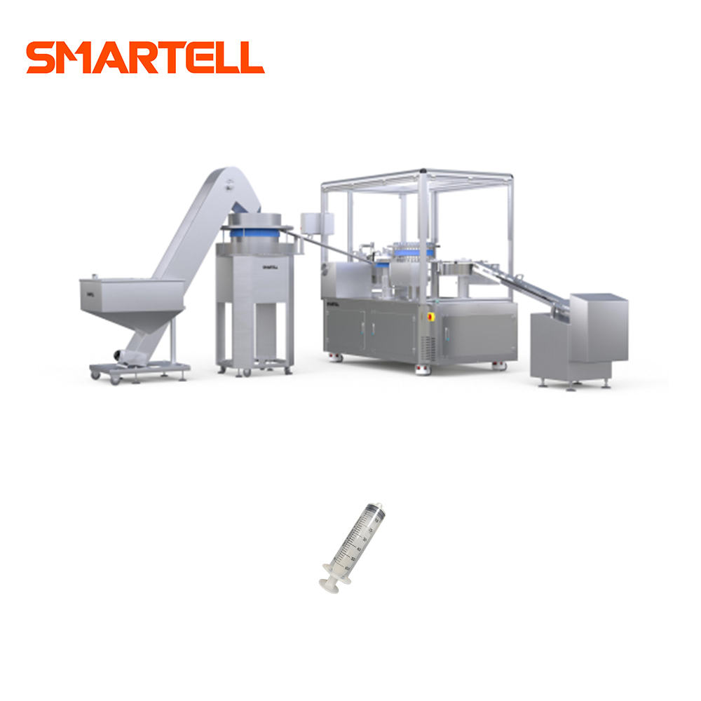 Paramètres d'impression réglables SMT-2001 pour Machine de tampographie, haute qualité constante