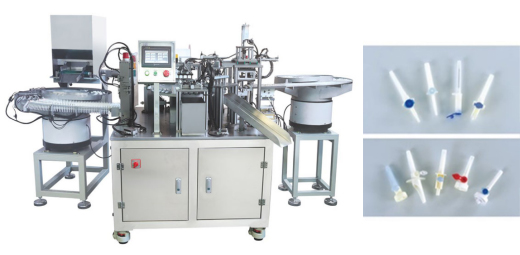 Quelle est la différence entre l'extrusion et le tube de dessin?