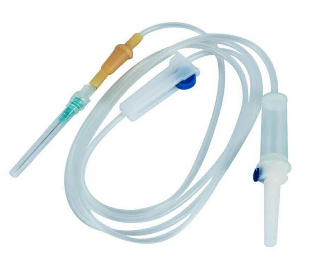 Quel est le rayon minimum pour l'extrusion?