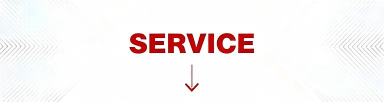 service