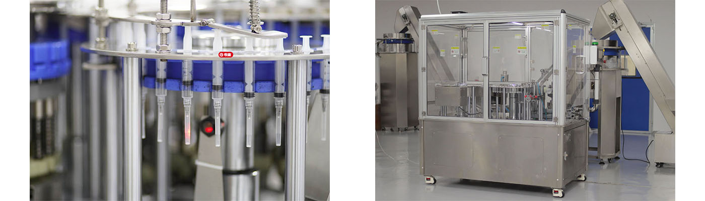 fb256f5e89a392edb37bed32b232229