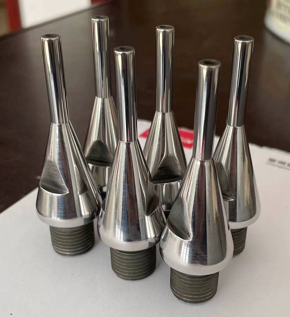 b0cc944e-a892-485e-89ed-ec51bb4c39eb