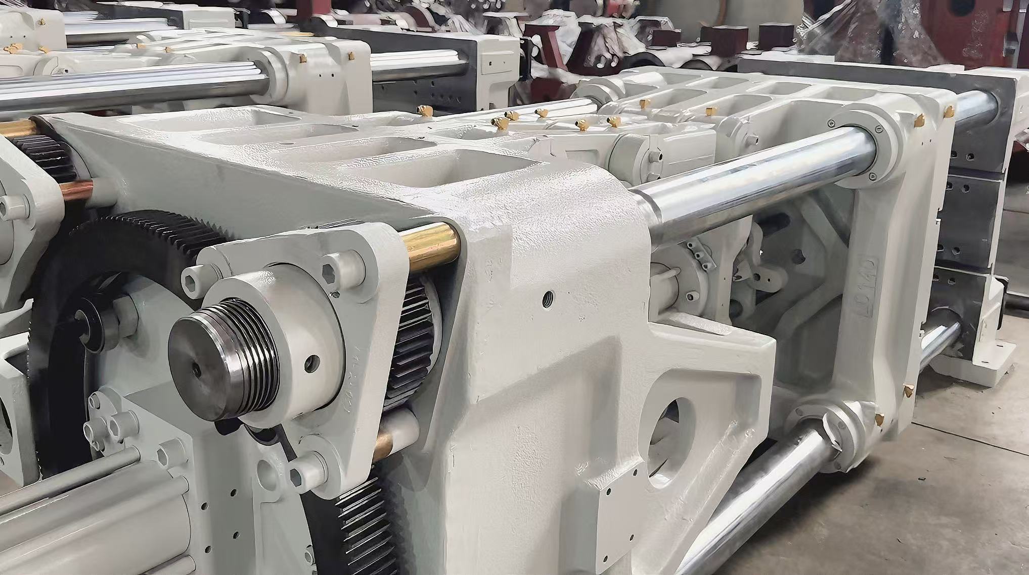 C26DB714DC8AF30E55C968B206A3542