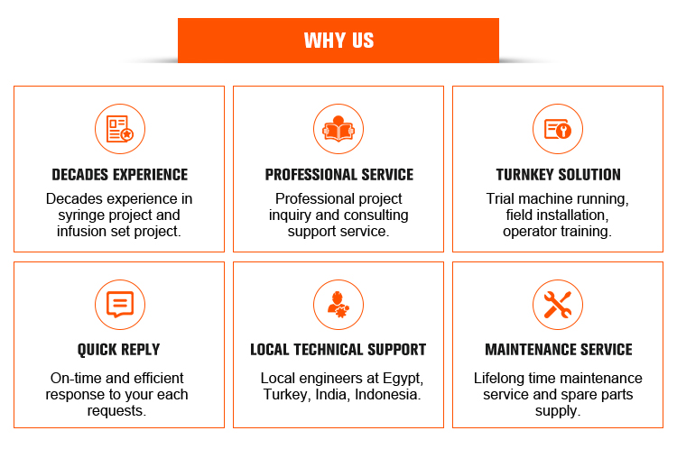 新美特 - 详情页 _03