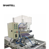 Chargeur automatique d'aiguilles SMT-4505 pour machine d'emballage de seringues
