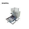 Chargeur automatique d'aiguilles SMT-4505 pour machine d'emballage de seringues