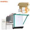 Équipement de stérilisation SMARTELL 10CBM pour l'industrie médicale, équipement industriel du Jiangsu