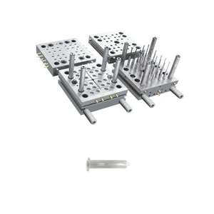 Répondre aux besoins spécifiques en tirant parti d’une technologie de pointe Contrôle de qualité rigoureux