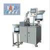 Machine d'assemblage de régulateur SMT-3403 