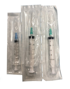 Machine de scellage de blisters Smartell haute durabilité pour applications médicales