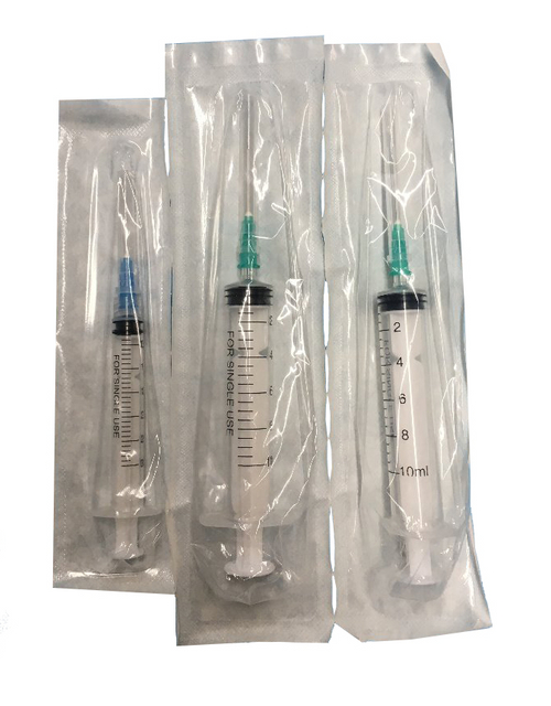 Machine de scellage de blisters Smartell haute durabilité pour applications médicales