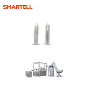 Résultats d'impression précis SMT-2001 avec une excellente adhérence aux surfaces en plastique, machine de tampographie