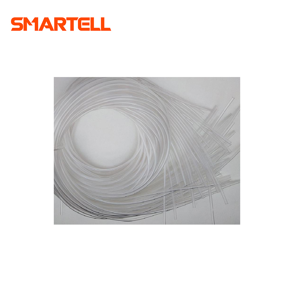 Ligne de production de tubes médicaux pour machine d'extrusion de tubes en PVC, ensemble de perfusion