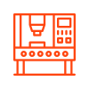 画板备份 13