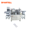 Machine jetable d'Assemblée d'aiguille de pointe de l'ensemble IV 3500-4000pcs/h