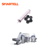 Machine d'assemblage de seringues durables SMT-3305, prix des machines avancées en Chine