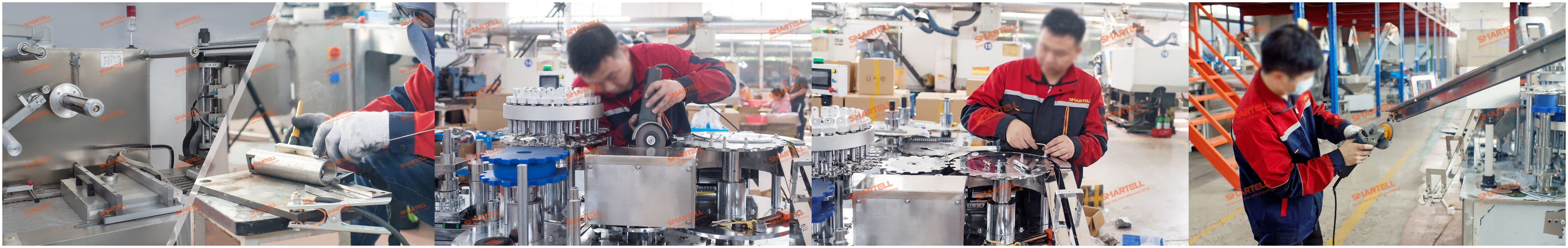 Photobank2 车间详情图