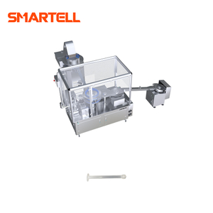 Paramètres d'impression réglables SMT-2001 pour Machine de tampographie, haute qualité constante