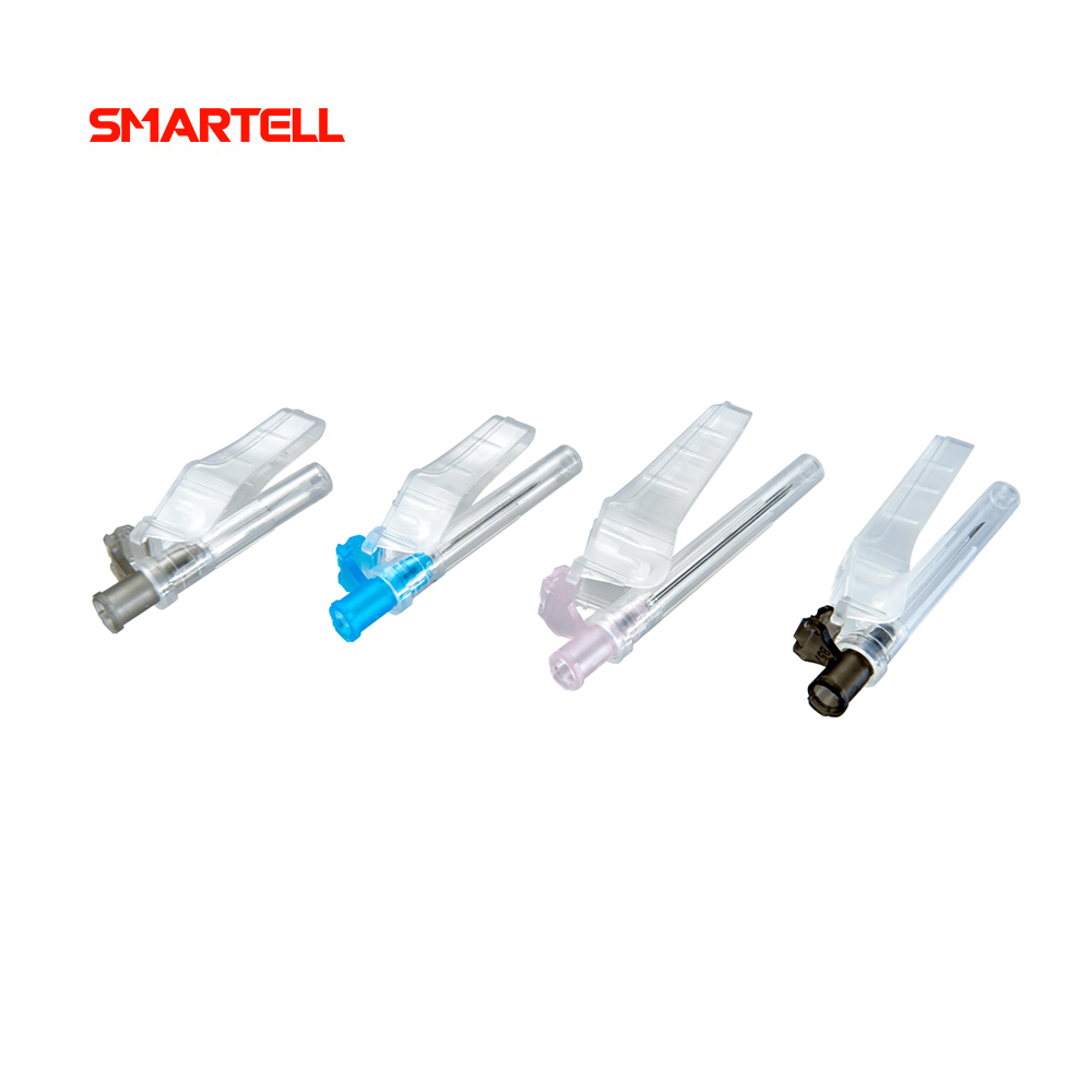 aiguille de s&eacute;curit&eacute; 2