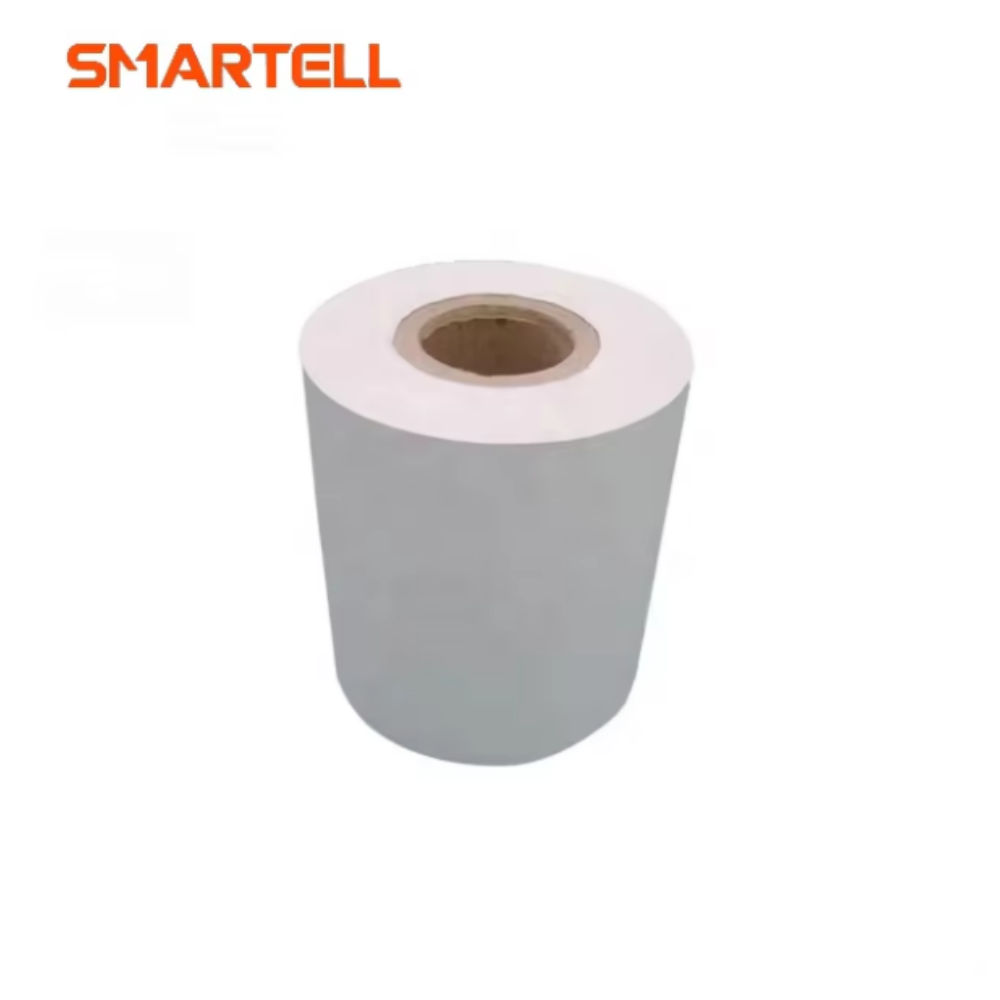 Machine de conditionnement sous blister, ensemble de perfusion de seringue automatique haute performance avancée