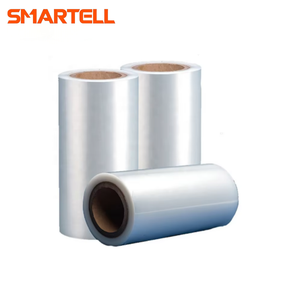 Machine de conditionnement sous blister, ensemble de perfusion de seringue automatique haute performance avancée