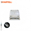 Moule de seringue Luer Lock jetable médical SMARTELL fabriqué dans le Jiangsu
