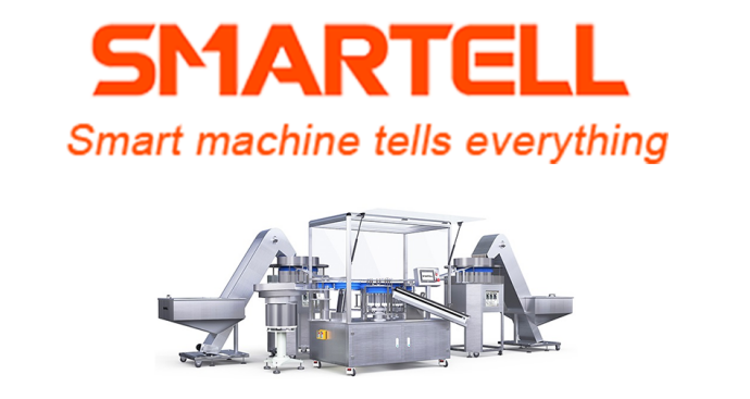 e5dc0a3a90b076ce5a1f3f0b121d3401