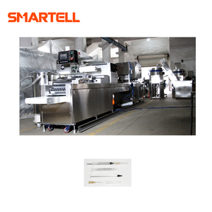 Machine à emballer molle de boursouflure adaptée aux besoins du client économe en énergie de solutions d'emballage