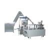 Machine de tampographie pour seringue SMT-2001
