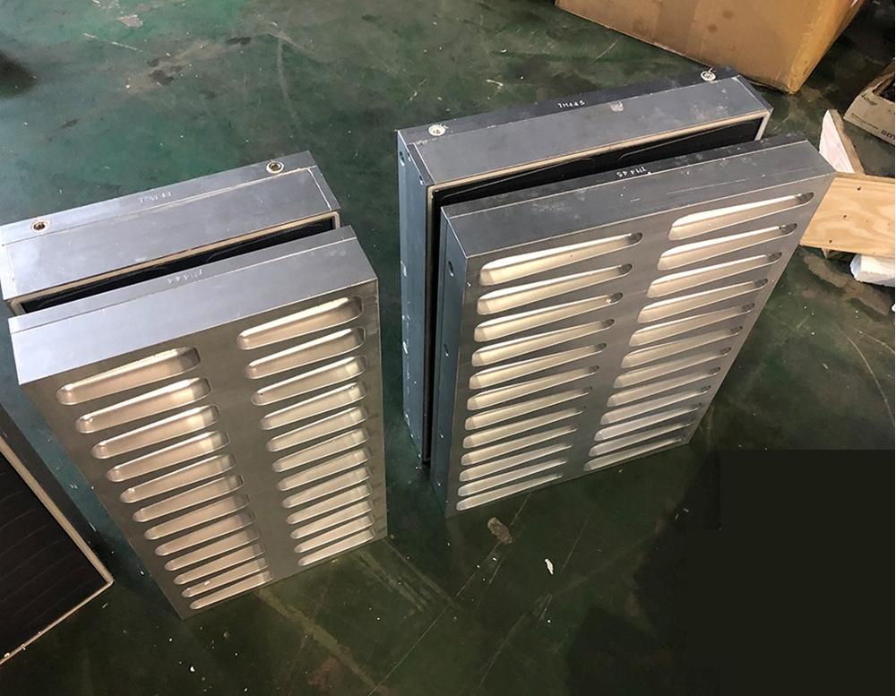 banque de photos(3)(1)