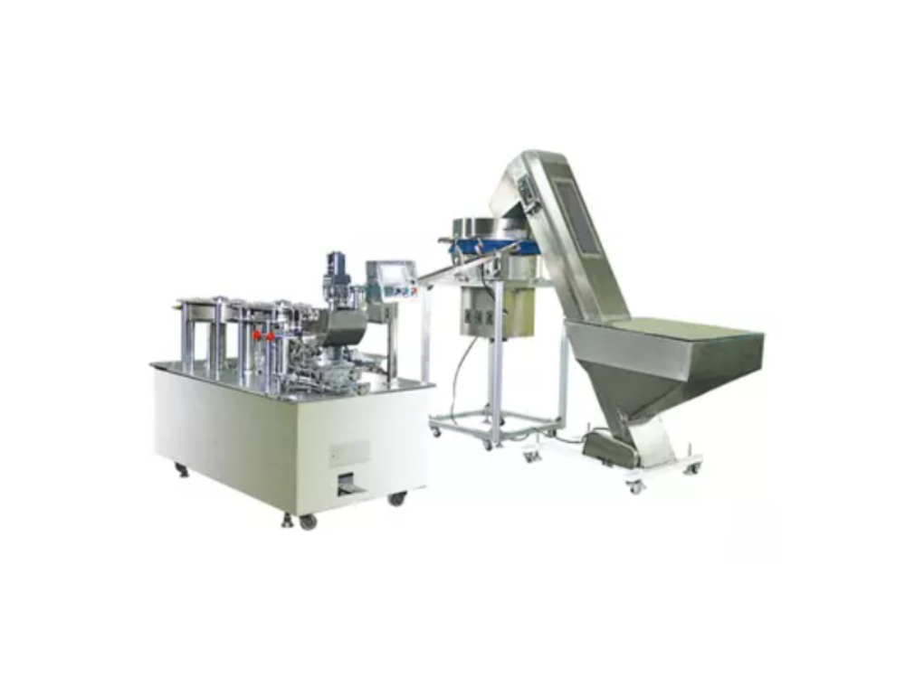 Comment pouvons-nous utiliser la machine d'impression de cylindre de seringue?