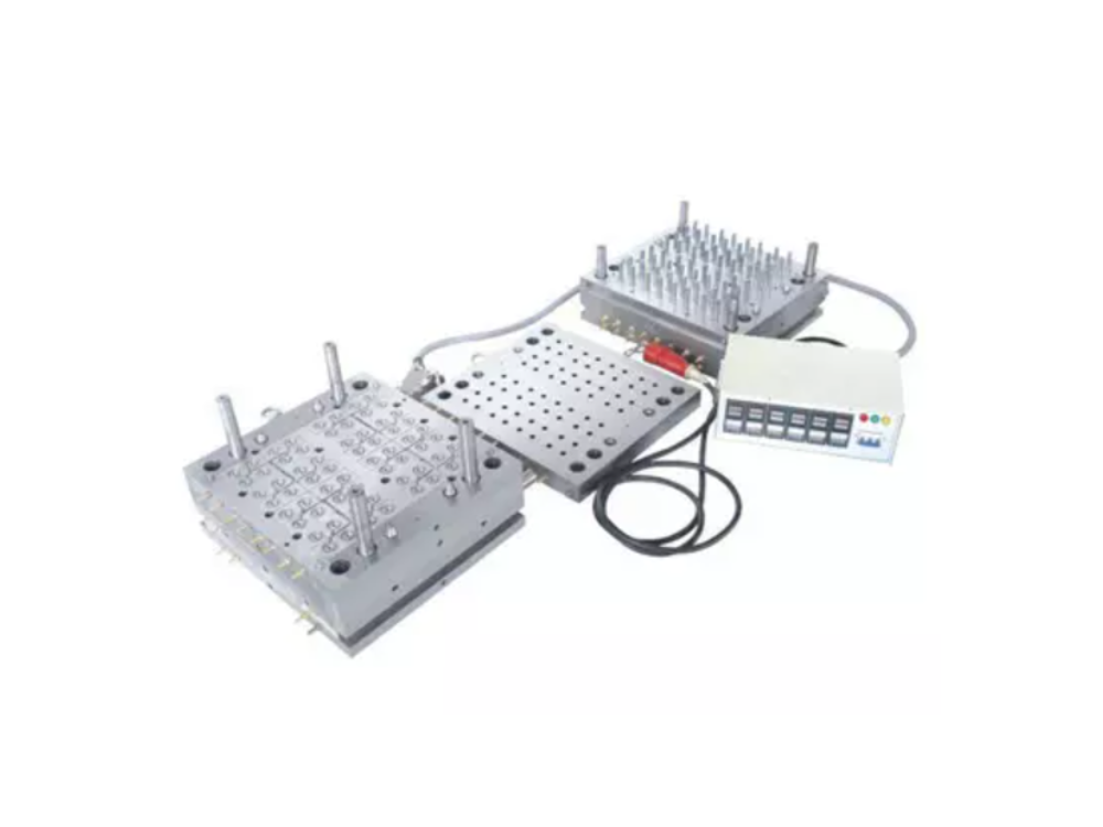 Comment utiliser correctement le moule médical ?