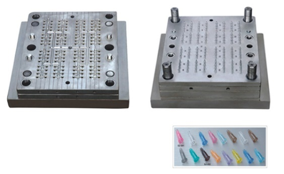 Quelle est l'épaisseur minimale de la paroi pour l'extrusion de plastique?