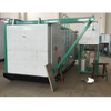 Machine de stérilisation à l'oxyde d'éthylène SMT-5010