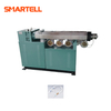 Machine d'extrudeuse en plastique personnalisée Smartell pour ensemble de perfusion