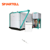 Solution d'atelier de stérilisation SMT-5020, pompe à vide antidéflagrante, Machine de stérilisation à l'oxyde d'éthylène