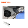 Machine d'impression automatique de tampons de seringue SMARTELL | Équipement de marquage de seringues médicales