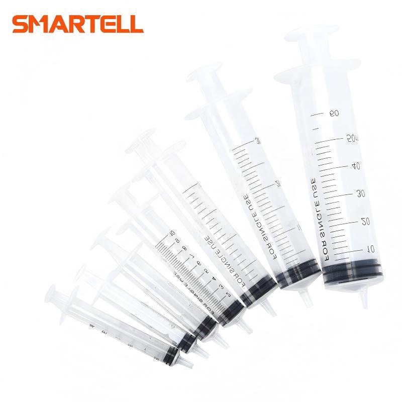 Machine de tampographie automatique SMARTELL pour seringues de vaccins