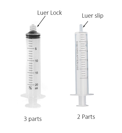 Luer lock et slip.jpg