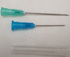 Chaîne de montage d'injection d'aiguille de seringue utilisation d'usine médicale de garantie d'un an